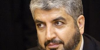 مشعل: معركة غزَّة العظيمة ستختصر الزَّمن وستقرّب شعبنا من تحقيق أهدافه